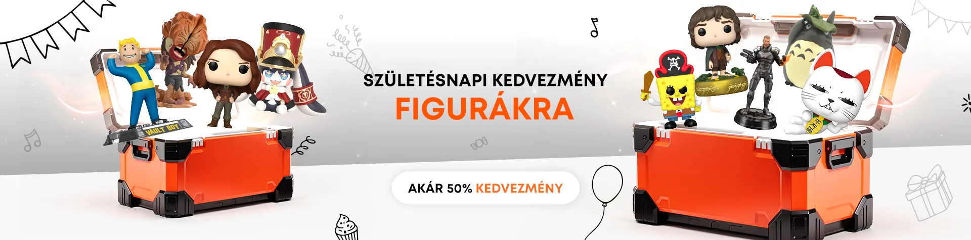 Figurák