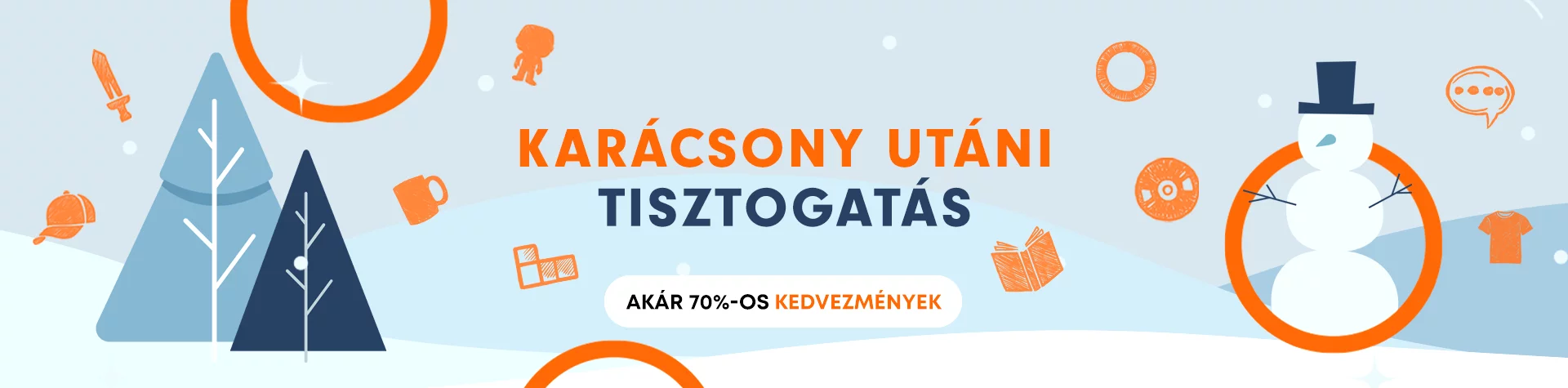 Povianočná čistka