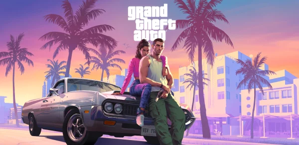 Minden, amit a GTA VI-ról tudunk