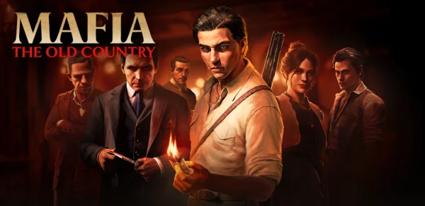 Minden, amit a Mafia: The Old Country-ról tudunk