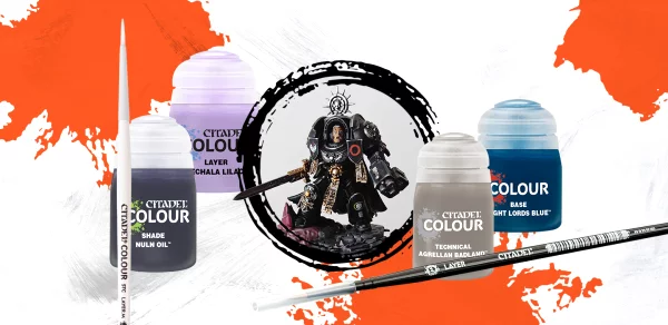 Hogyan fess figurákat kezdőként?