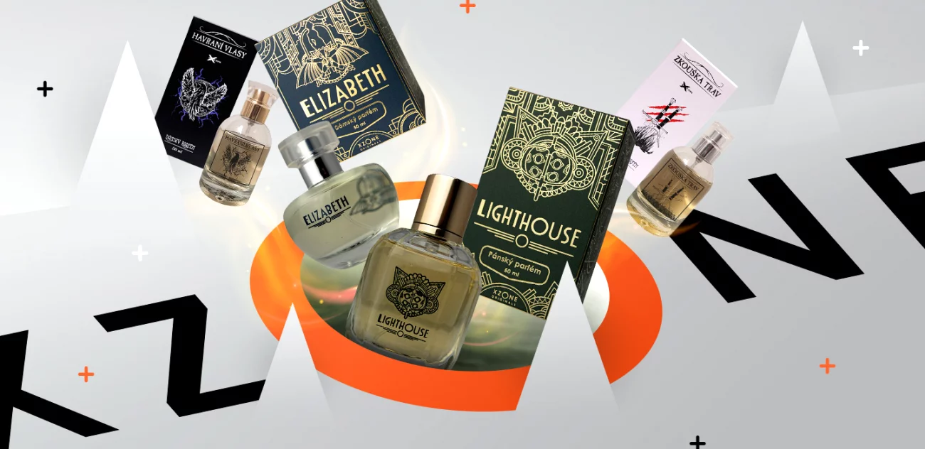 9 tipp karácsonyfa alá – gamer parfümök