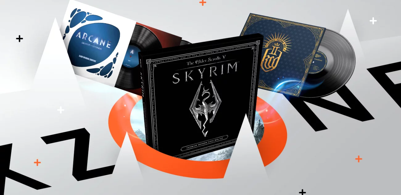 10 legjobb soudtrack-vinyl karácsonyfa alá 