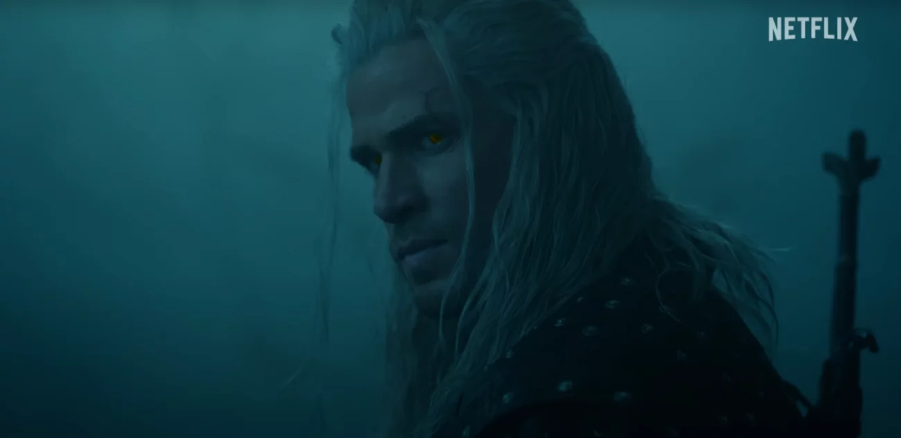 Minden, amit a Vaják 4. évadáról tudunk: új Geralt, új arc