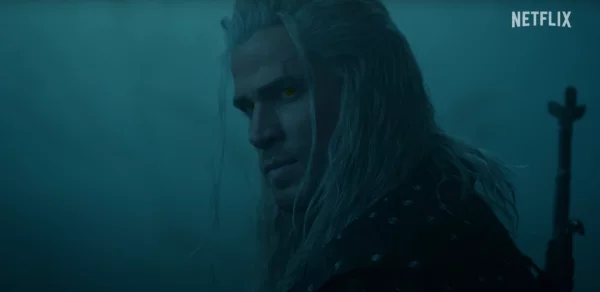 Minden, amit a Vaják 4. évadáról tudunk: új Geralt, új arc