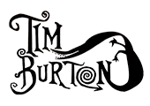 Tim Burton