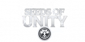 Altered TCG: Seeds of Unity