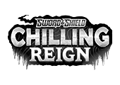 Chilling Reign