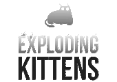 Exploding Kittens