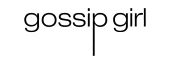 Gossip Girl