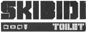 Skibidi Toilet
