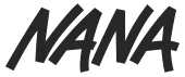 Nana