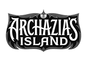 Lorcana TCG: Archazia's Island