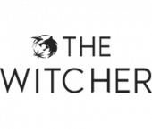 Witcher (Netflix)