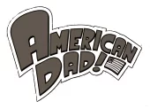 American Dad