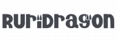 Ruri Dragon