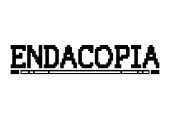 Endacopia