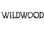Wildwood