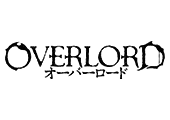 Overlord