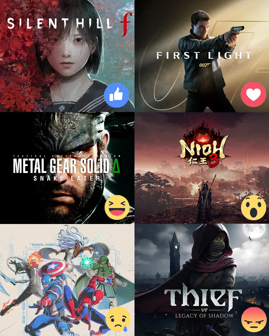 merch, xzonehu, videojáték, silenthill, nioh3, thief