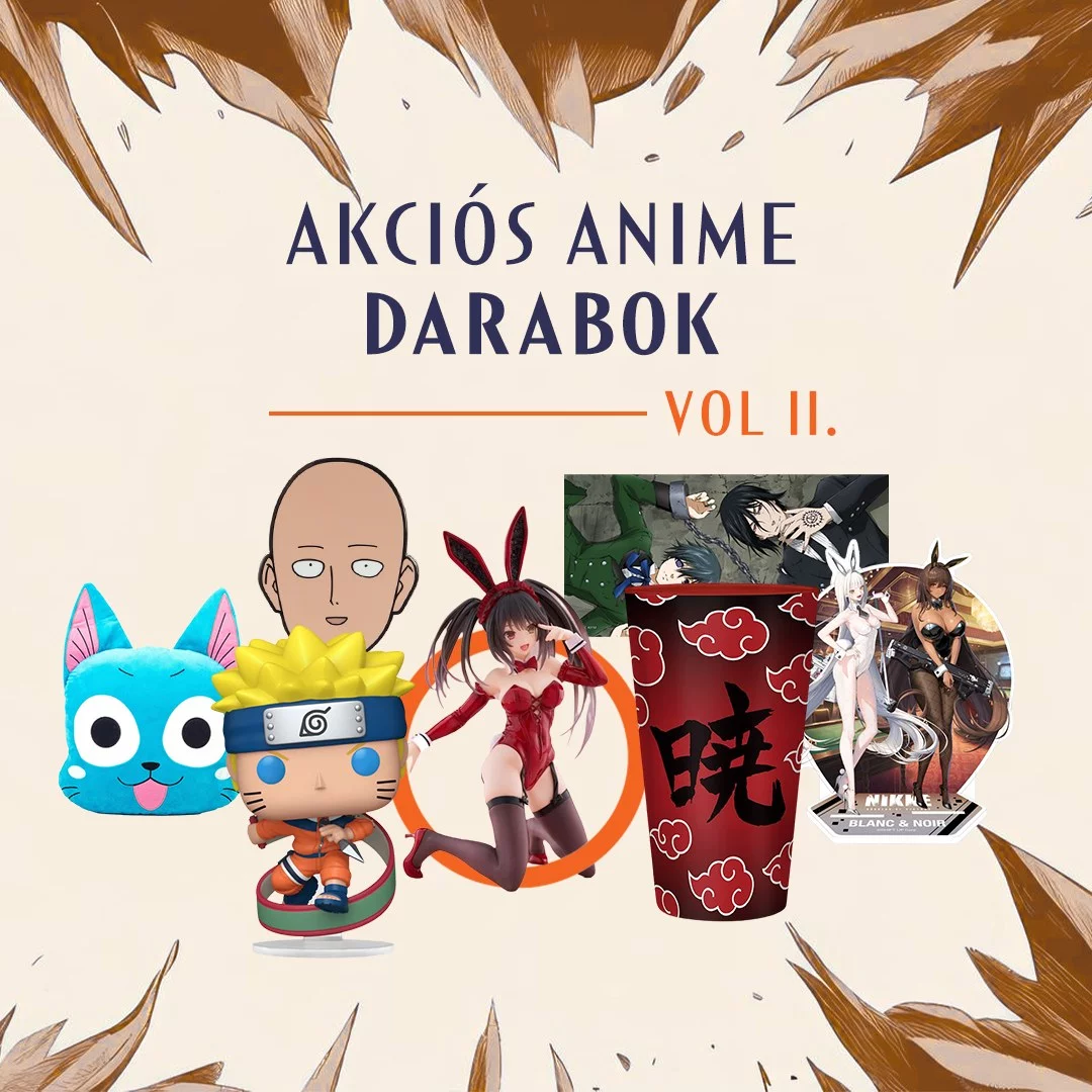 POP, xzonehu, figura, , Naruto, , Nikke, , DateaLive, , FairyTail, , OnePunchMan
