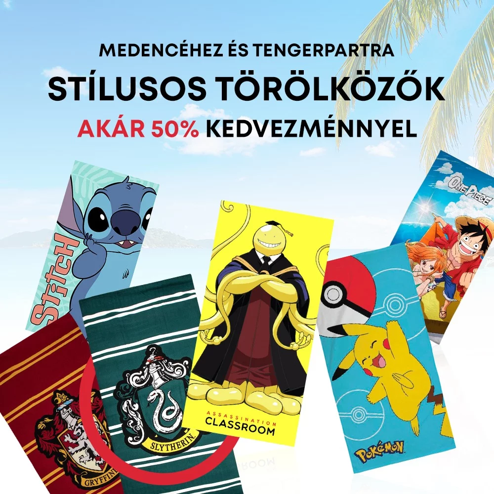 xzonehu, , kedvezmény, , tenger, medence, , törölköző