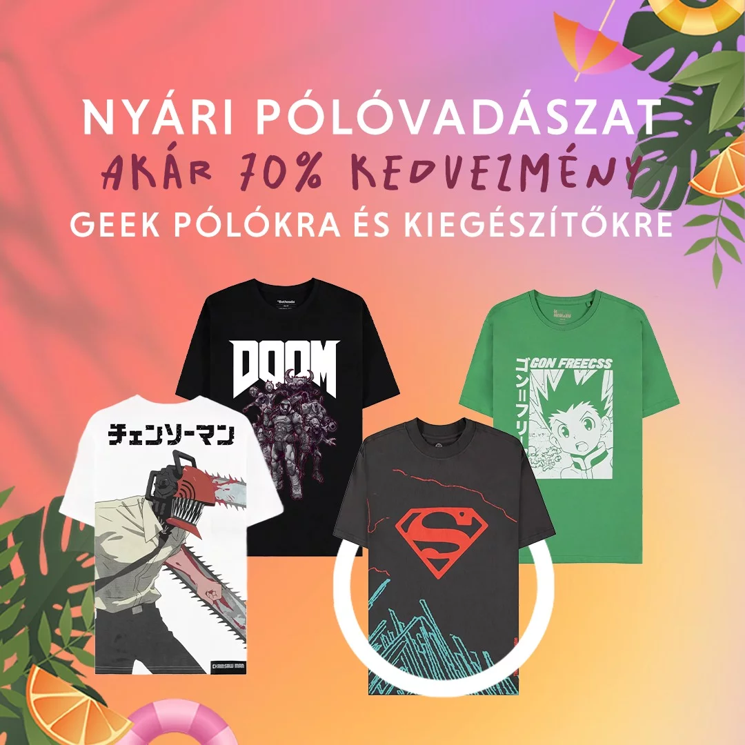 xzonehu, pólók, nyár, summers, kedvezmeny, pokèmon, disney, , starwars, , anime, manga