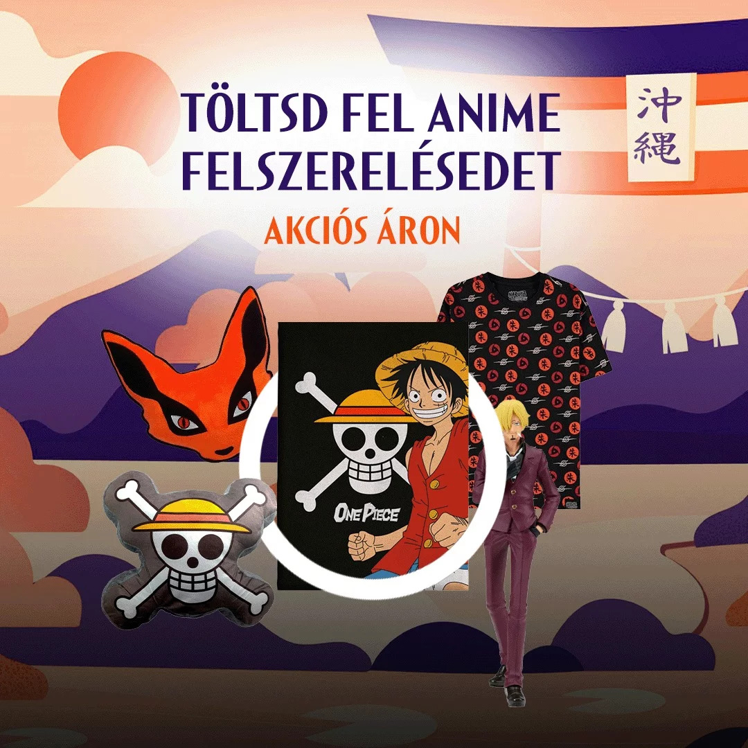 xzonehu, , OnePiece, , Naruto, , fugurak, , Anime, , Manga