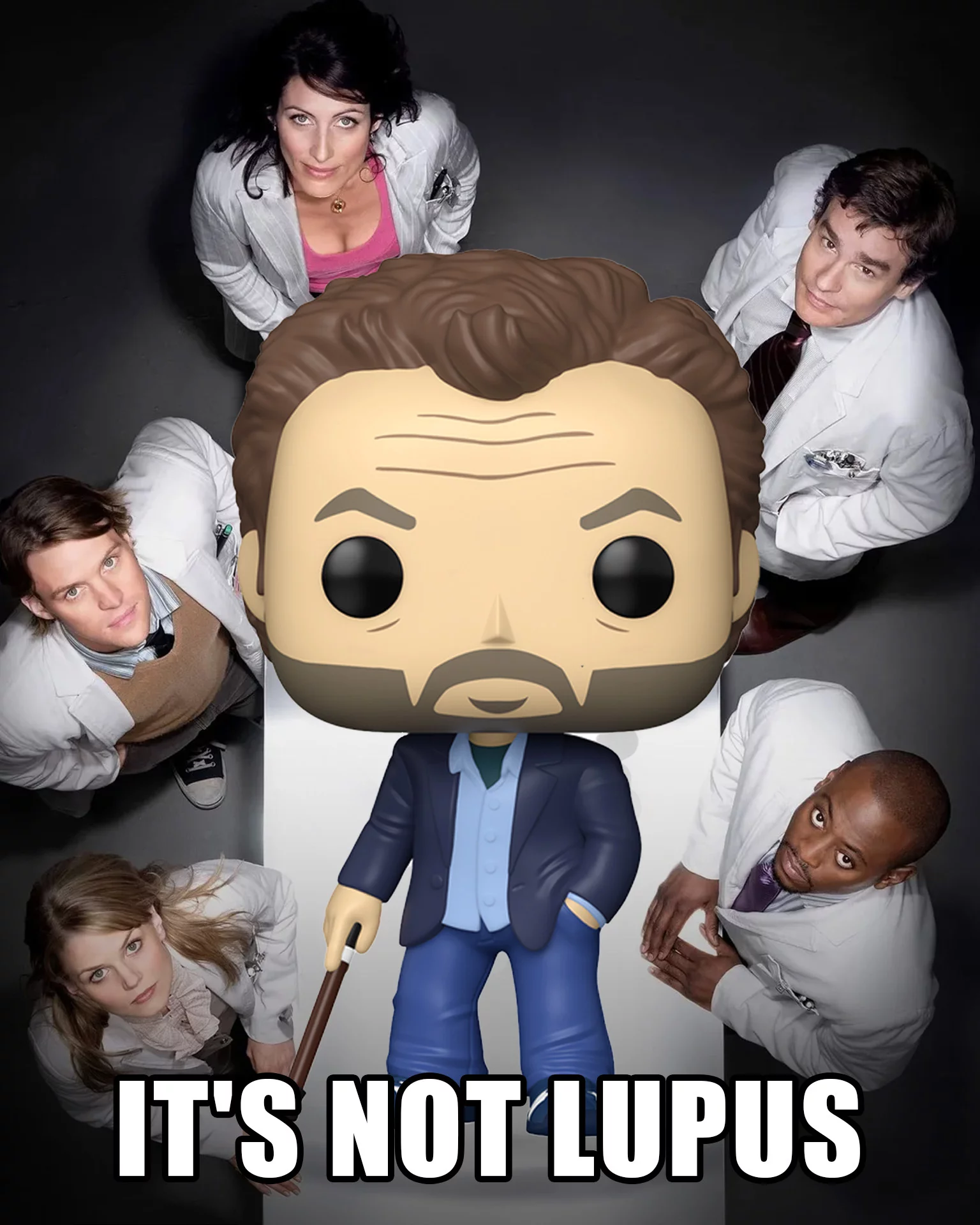 xzonehu, , DrHouse, , DrGregoryHouse, , Vicodin