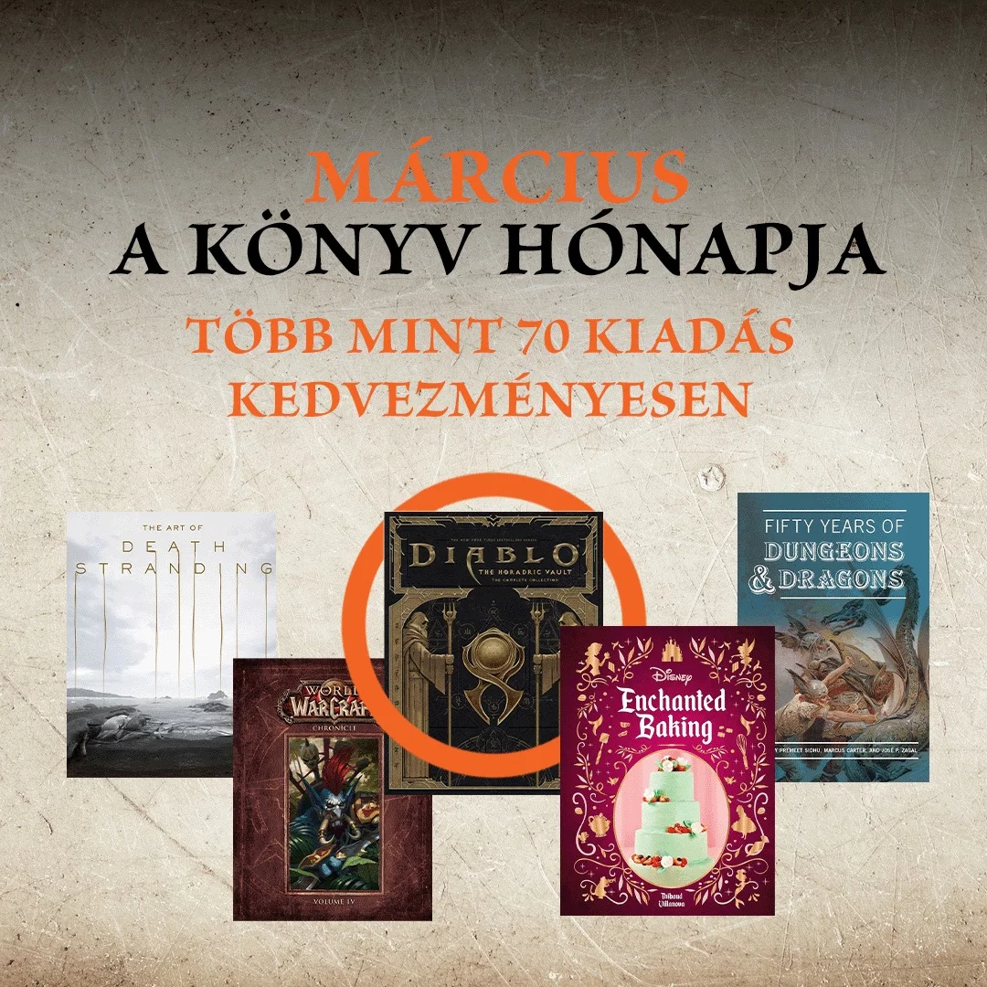 xzonehu, , konyvek, , book, , szakácsköny