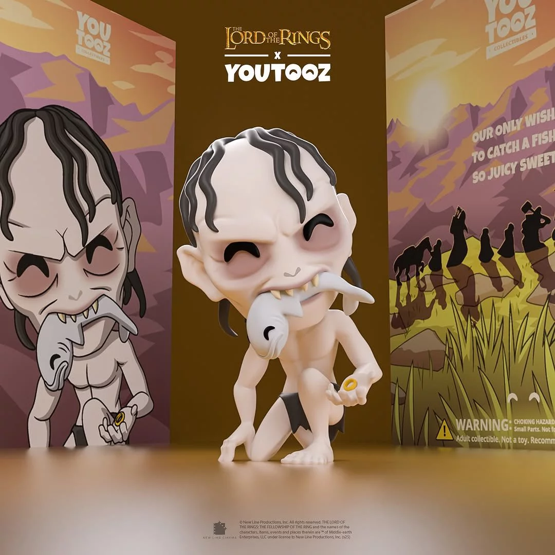 Középföld, , Frodó, , SzürkeGandalf, , TheLordoftheRings, , GandalftheGre, , Gollum, , FrodoBaggins