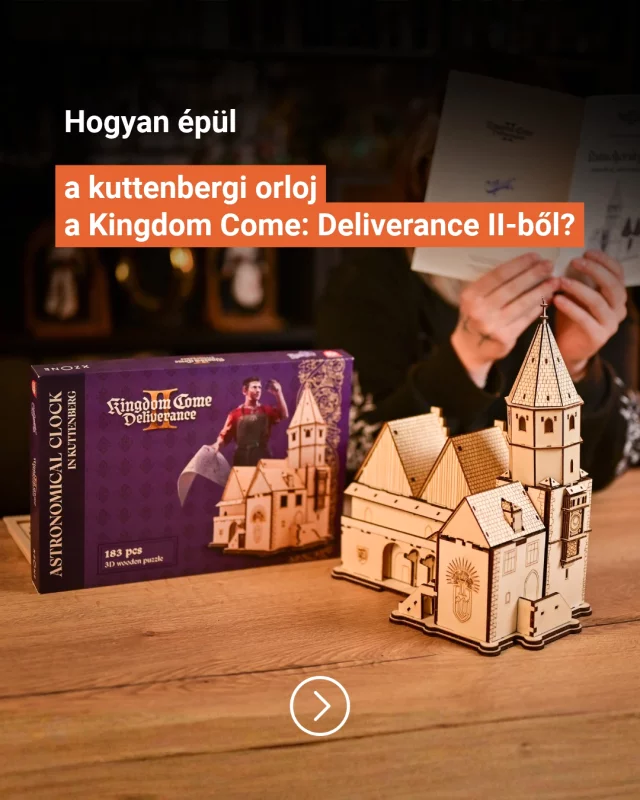 Kuttenberg, KingdomComeDeliveranceII, KCD, xzonehu