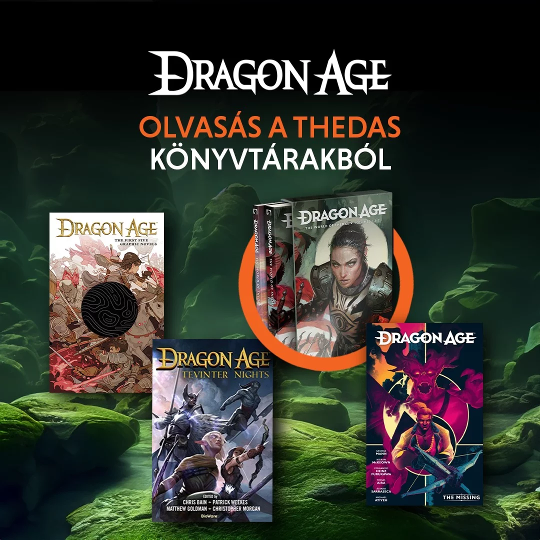 dragonage, theveilguard, kepregeny, themissing, xzonehu