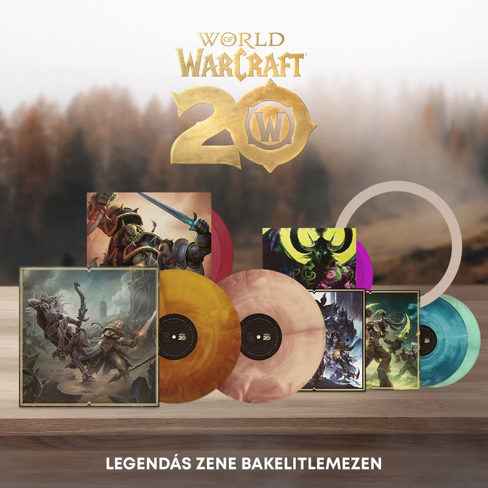 WorldofWarcraftefordulolemezbaketlilemezekxzonehu