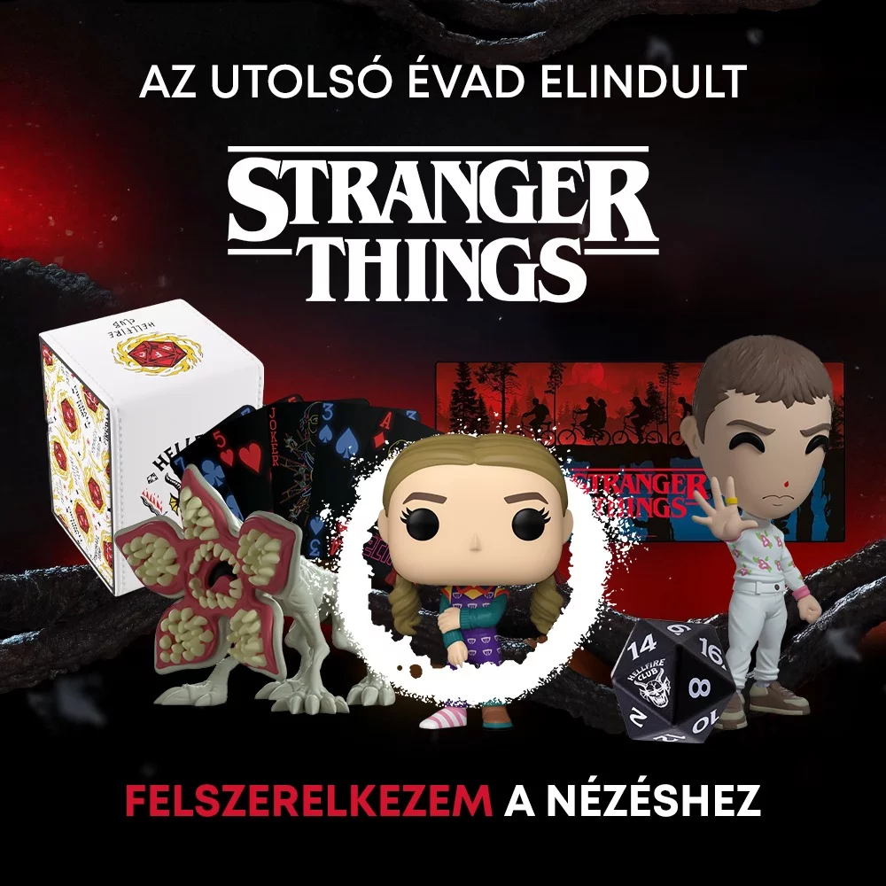 xzonehu, StrangerThings, JimHopper, HollyWheeler, LucasSinclair, Max, Mayfield, StrangerThingsMurray