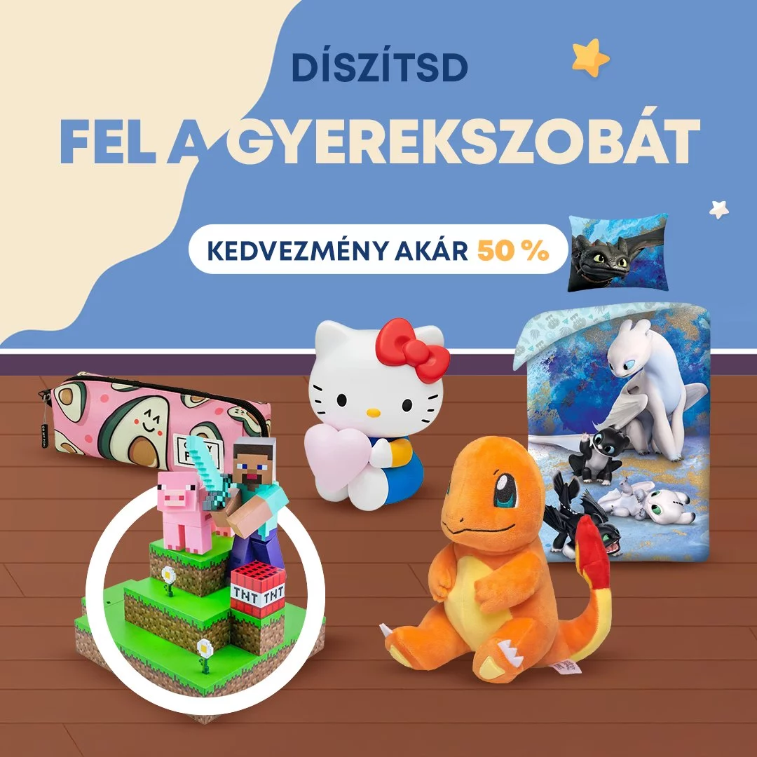 xzonehu, figurak, Pop, Popfigurak, Pokémon, mesék, ágynemű, Anime, akcio, Lampa