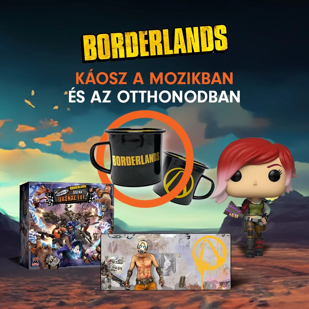 borderlands, mozifilm, borderlandsfilm