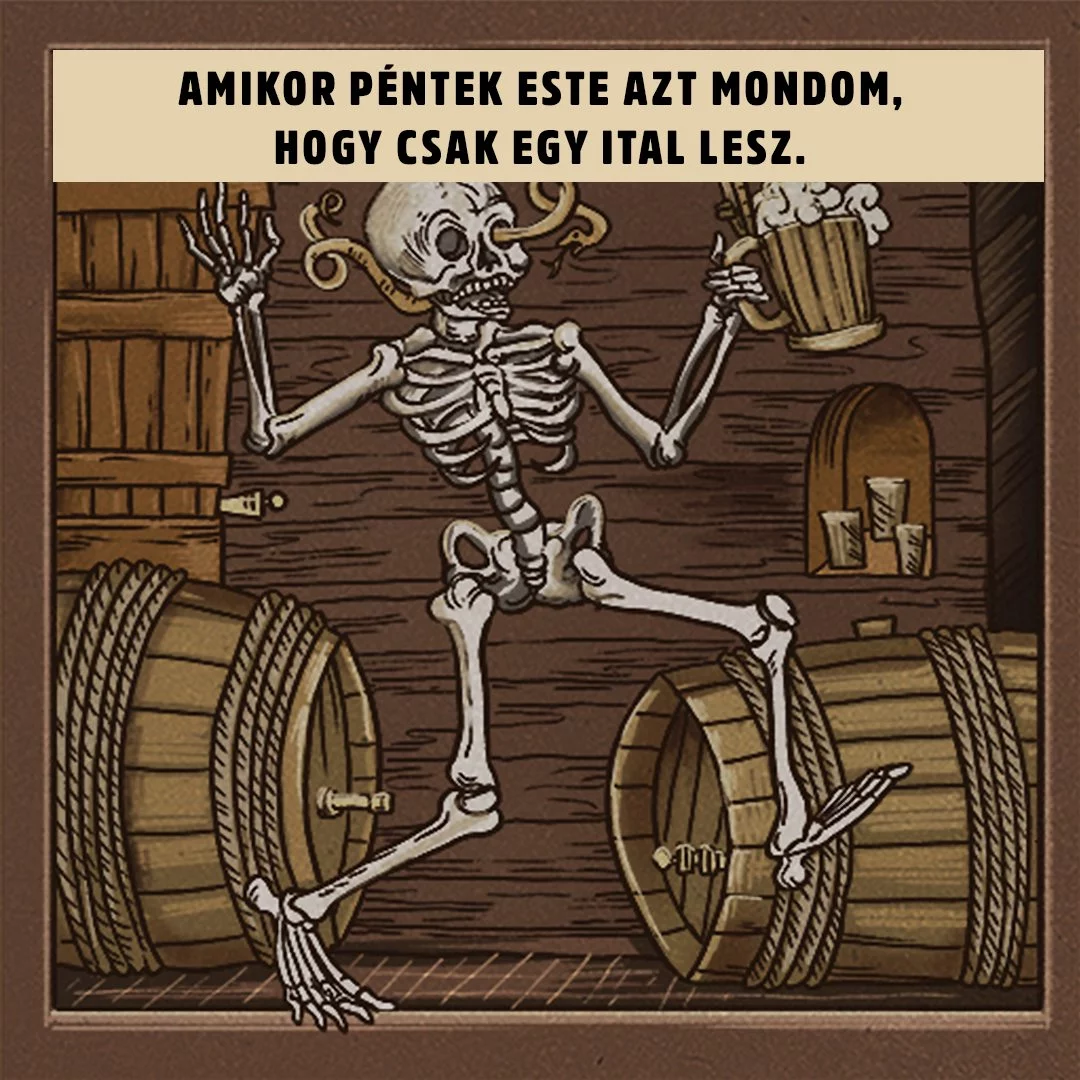 KingdomComeDeliveranceII, , KCD2