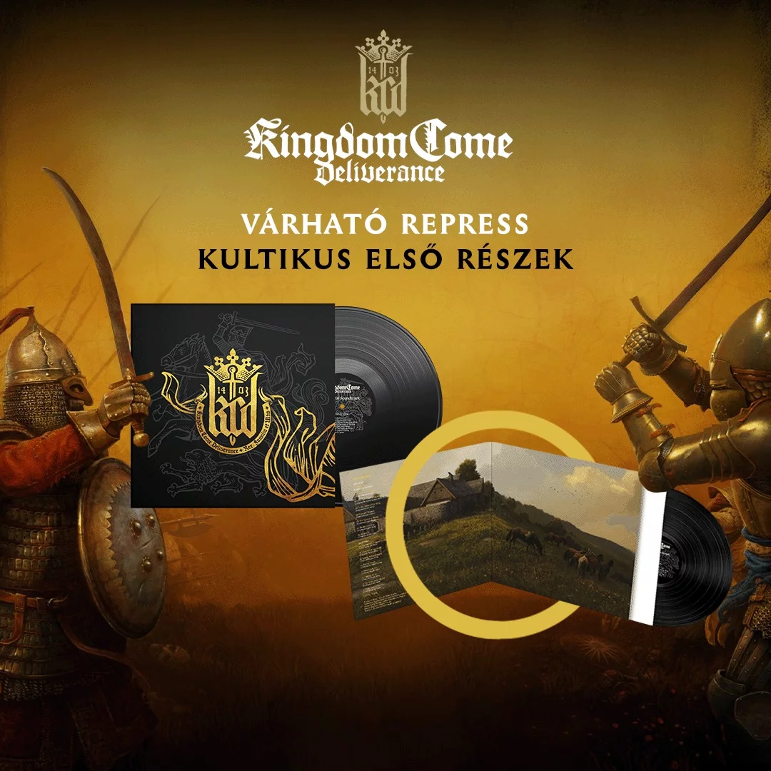 xzonehu, , KingdomCome:Deliverance, kcd2, fimzene, , bakelit