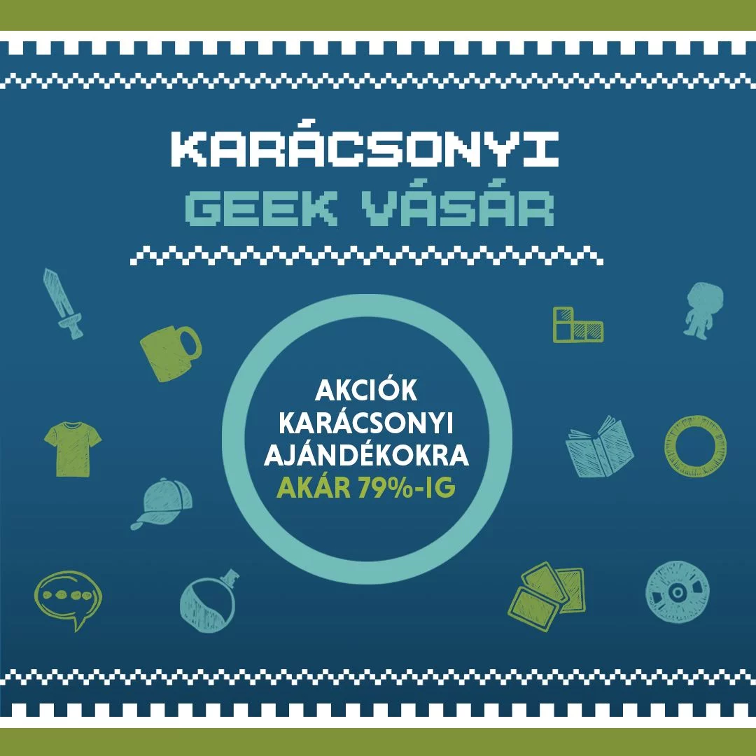 xzonehu, karácsony, , vásár, , kedvezmények, , játékok