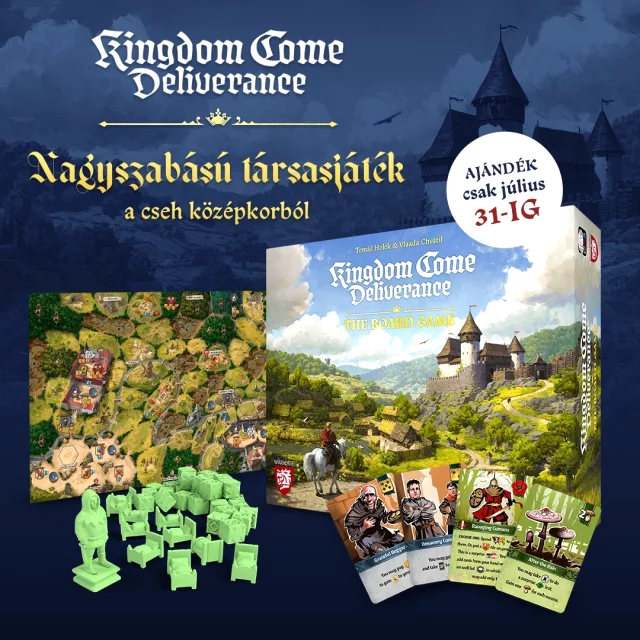 Henry, KCD, KingdomComeDeliverance, xzonehu