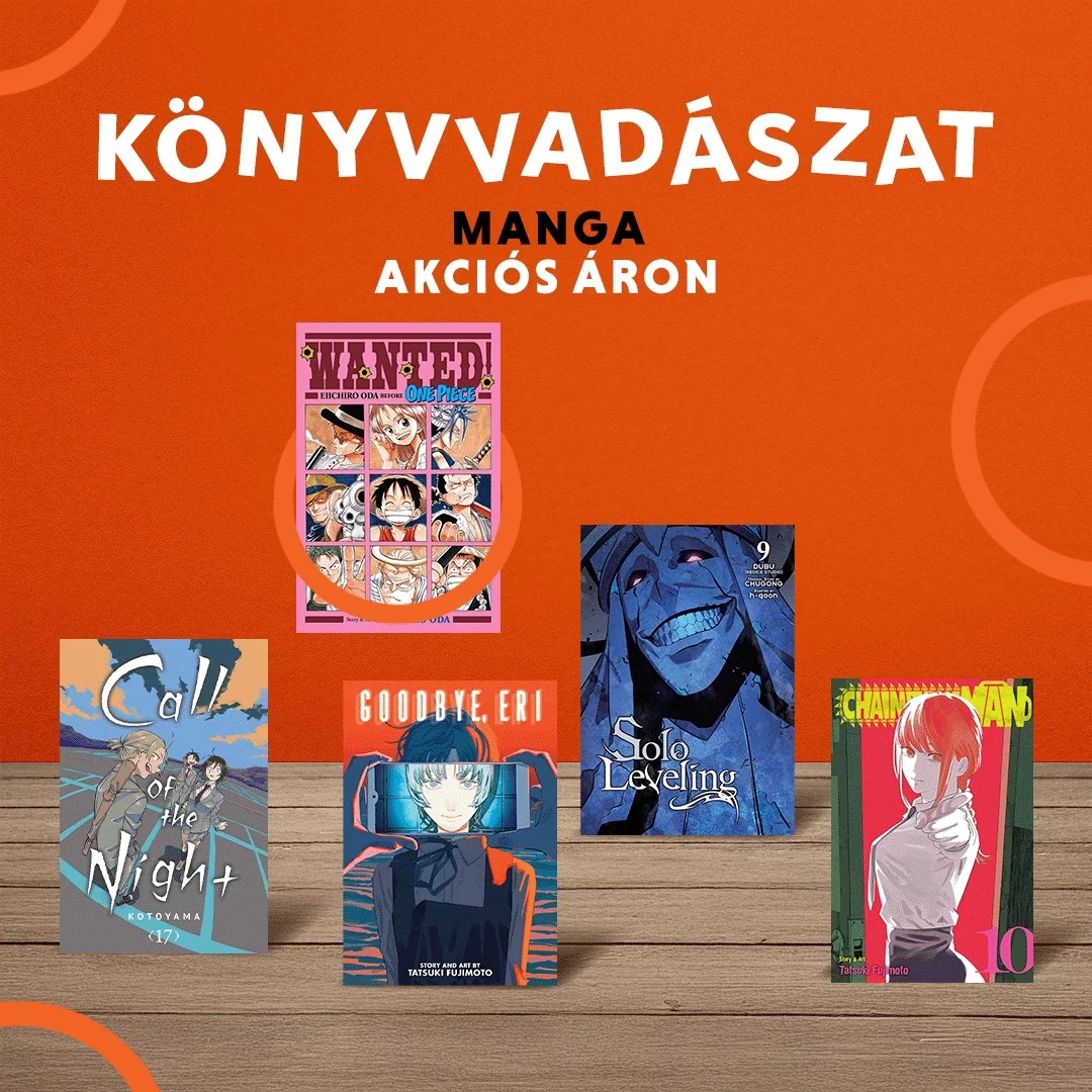 xzonehu, könyvvadászat, könyvek, kedvezméyn, akció