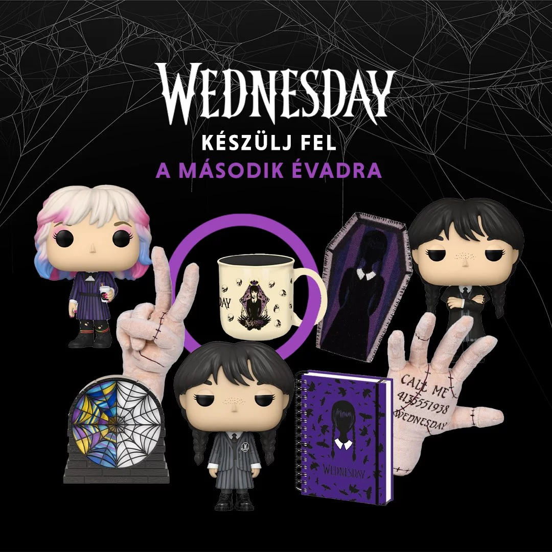 xzonehu, 𝐖𝐞𝐝𝐧𝐞𝐬𝐝𝐚𝐲, figura, Nevermore, MorticiaAddams, EnidSinclair, , The, Thing