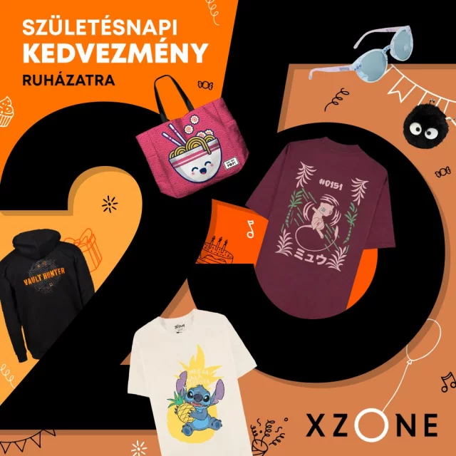 xzonehu, , TCG, , Starwars, , Pokémon, , lorcana, , onepiece
