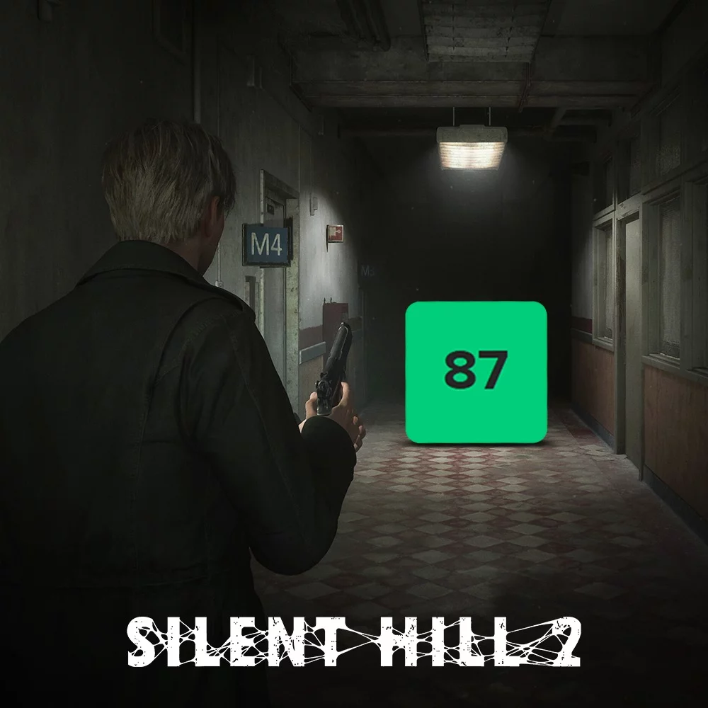 silenthill2, silenthill, horor