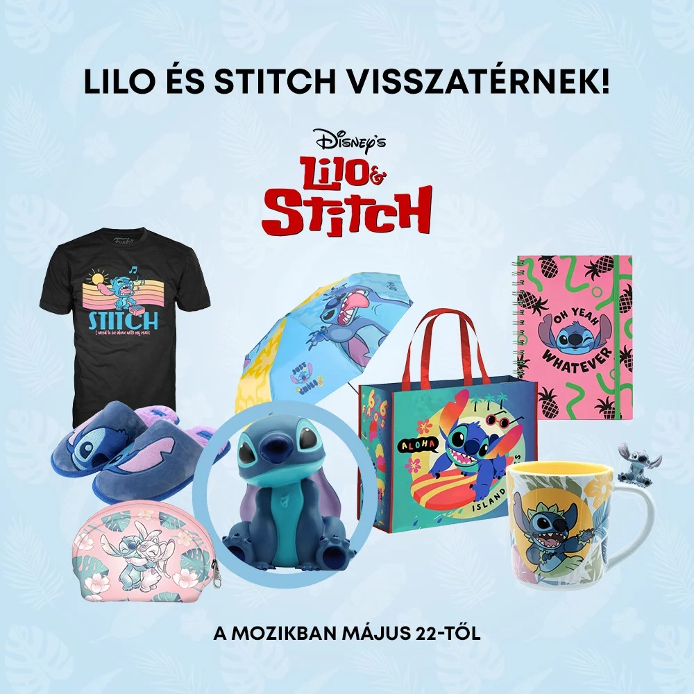 Anime, LiloésStitch, , Lilo, Stitch, xzonehu, mozi