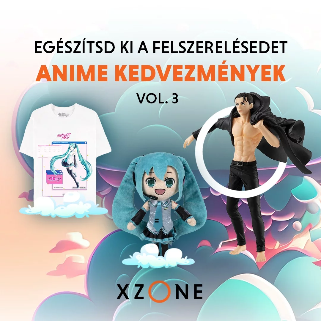 animekedvezmenymangaxzonehu