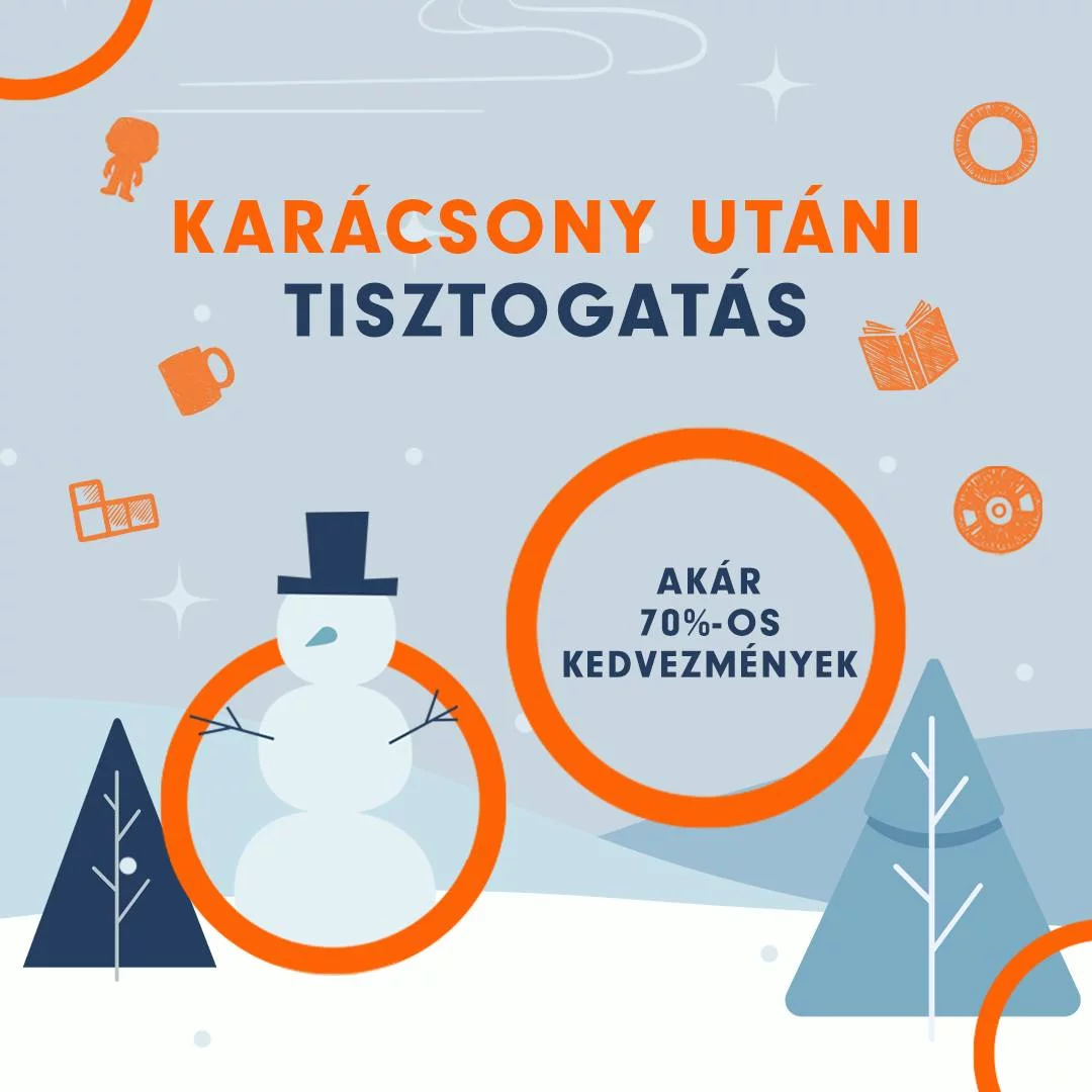 xzonehu, , kiárusítás, , kedvezméy, , karácsony