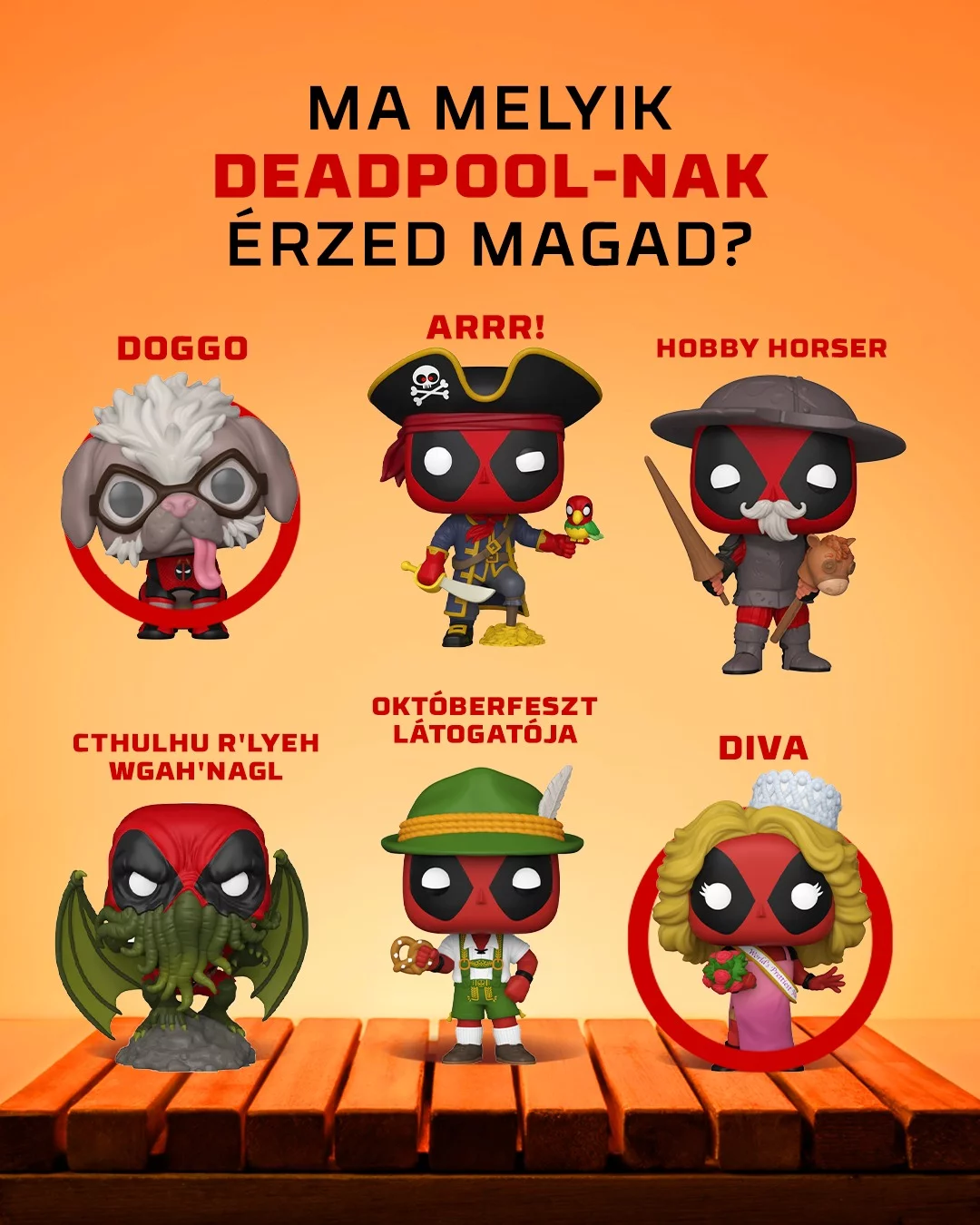 xzonehu, szuperhös, deadpool