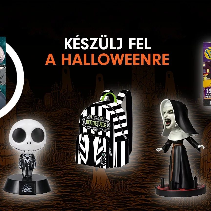 halloweenkiegeszitokpokhalokxzonehu